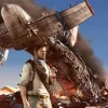 Game Informer