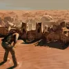 Game Informer