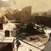 Game Informer
