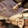 Game Informer