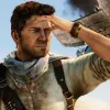 Game Informer