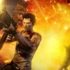 Game Informer