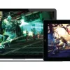 Game Informer