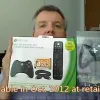 Game Informer