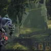 Game Informer