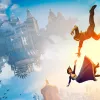 Game Informer
