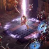 Game Informer