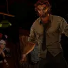 Game Informer