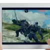 Game Informer