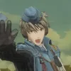 Game Informer