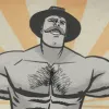 Game Informer