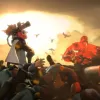 Game Informer
