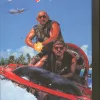 Game Informer