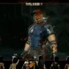 Game Informer