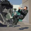 Game Informer