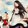 Game Informer
