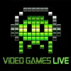 Game Informer