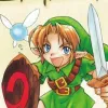 Game Informer