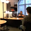 Game Informer