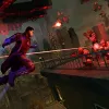 Game Informer