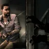Game Informer