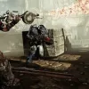 Game Informer