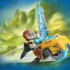 Game Informer