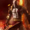 Game Informer