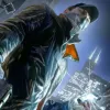 Game Informer