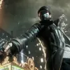 Game Informer