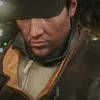 Game Informer