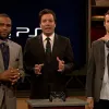Game Informer