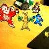 Game Informer