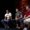 Game Informer
