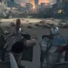 Game Informer