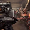 Game Informer