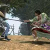 Game Informer