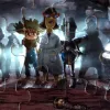 Game Informer