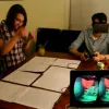 Game Informer