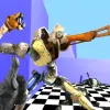 Game Informer