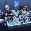 Game Informer