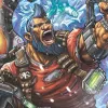 Game Informer