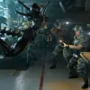 Game Informer