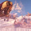 Game Informer
