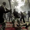 Game Informer