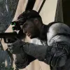 Game Informer