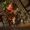 Game Informer