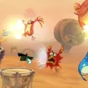 Game Informer