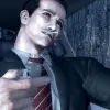 Game Informer