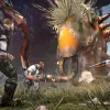 Game Informer